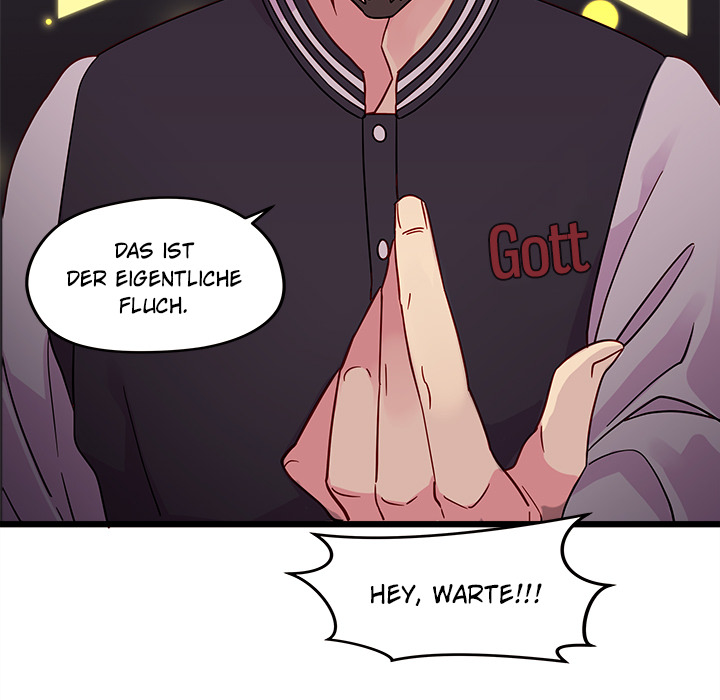 Ich wähle dich! - episode 6 - 57