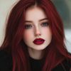 amanfatima_112211