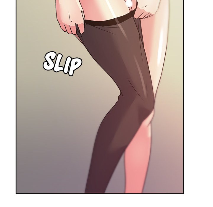 Soojung's Comic Store - episode 17 - 106