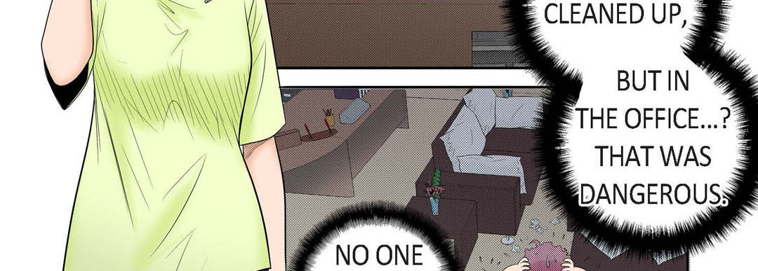 Noona Fan - episode 58 - 149