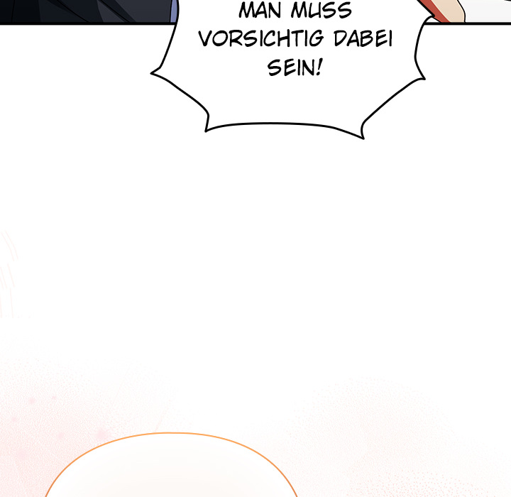 Mach ein Bild von mir - episode 16 - 75