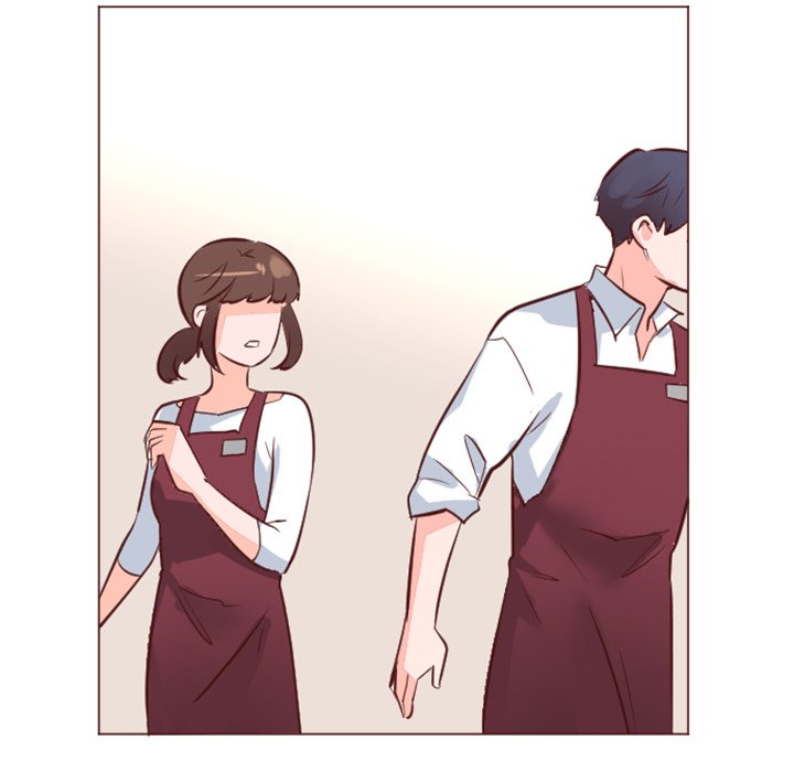 My Love Affair - episode 5 - 40
