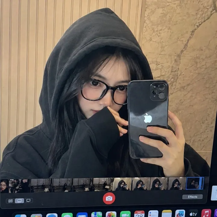 @maia_loey