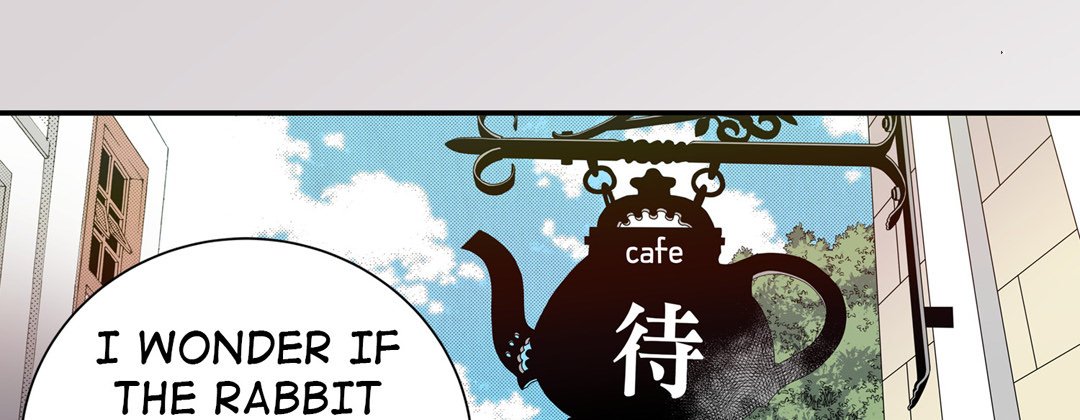 Dokebi Café - episode 17 - 88