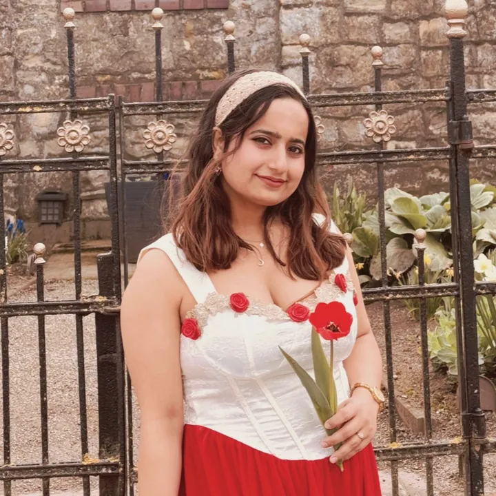 poonam__05