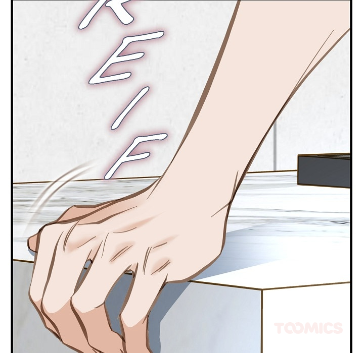 Survival-Ehe - episode 9 - 86