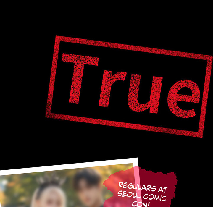 True or False? - UNCENSORED - episode 79 - 54
