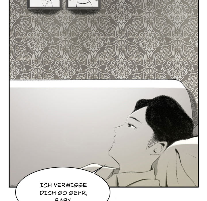 Die Strasse des Grauens - episode 3 - 136