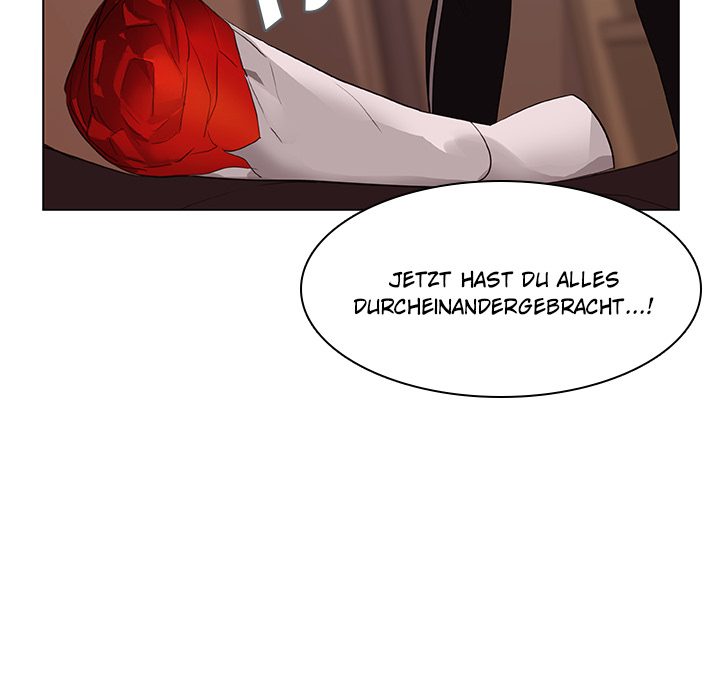 Dreiblättriges Kleeblatt - episode 10 - 107