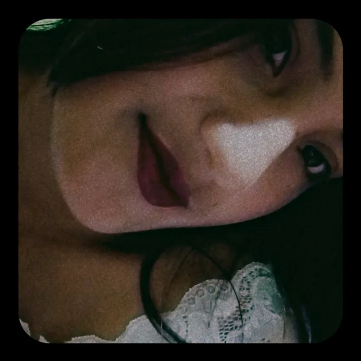 karlajami706
