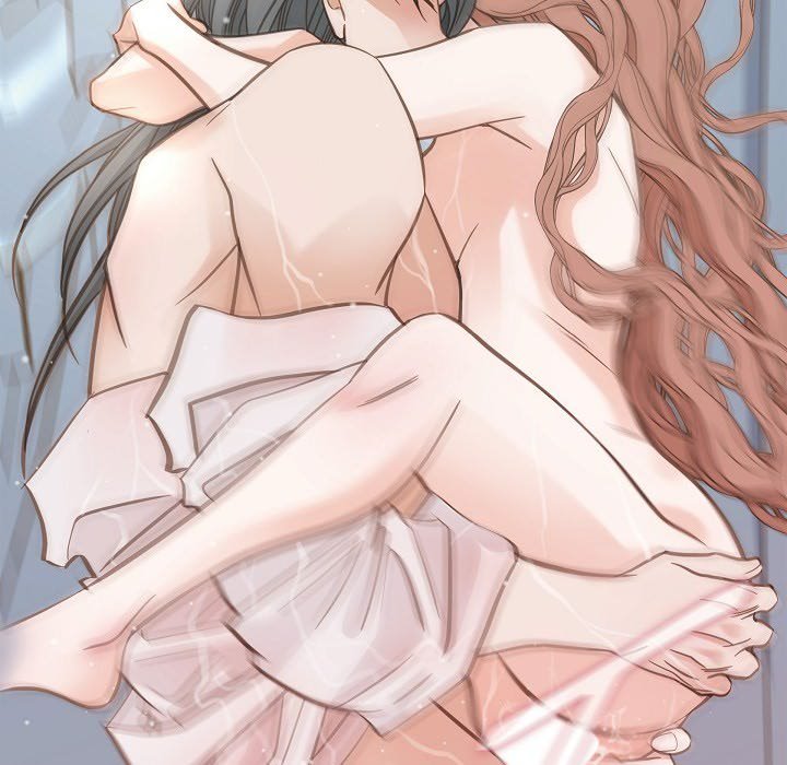 Survival Marriage - Side Stories - episode 11 - 4