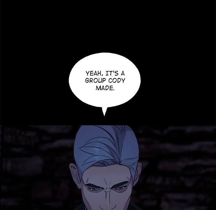 The Villain Season 2 - episode 2 - 205