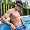 joseph__boy1