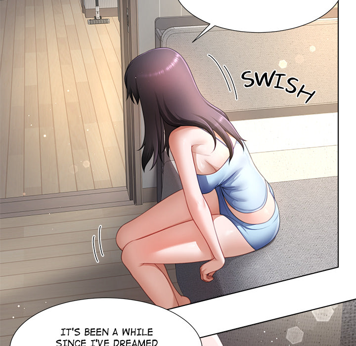 No, I Want HER! - UNCENSORED - episode 30 - 21