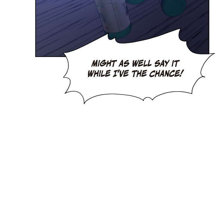 Wife for 1000 Days - episode 31 - 32