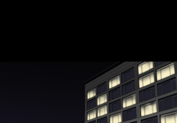 Tonight - episode 23 - 0