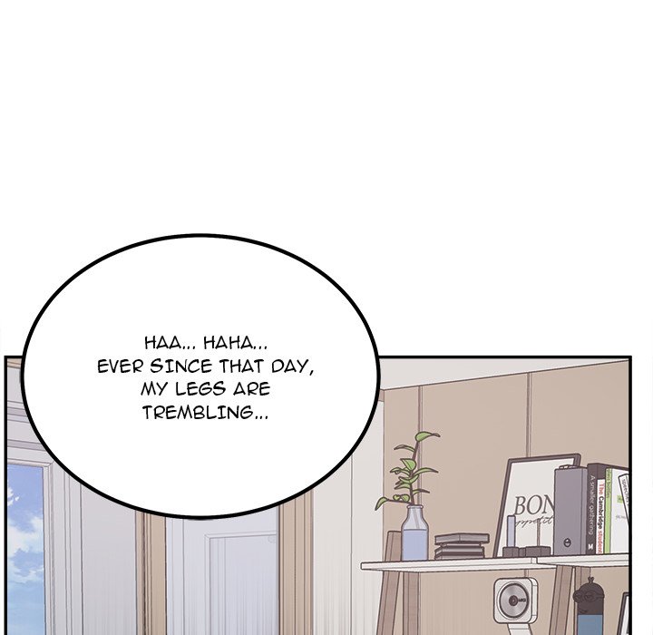 Excuse me, This is my Room - episode 113 - 49