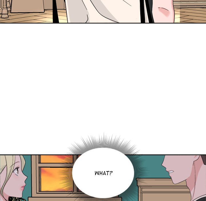 Welcome, Witch Shop - episode 44 - 107