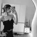 @assyaja7