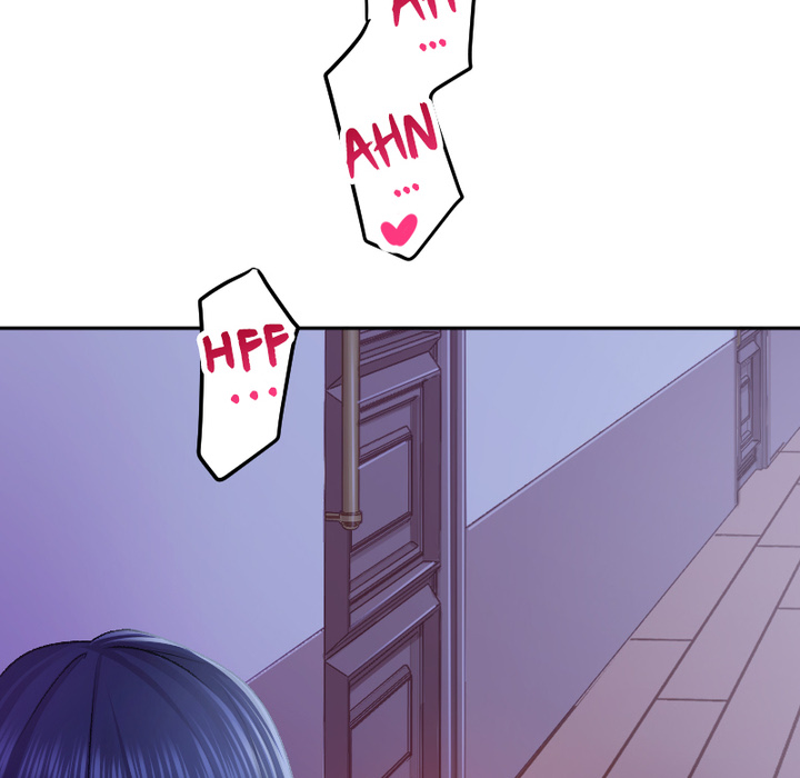 Addictive Kiss: Your Lips Feel the Best - episode 16 - 57
