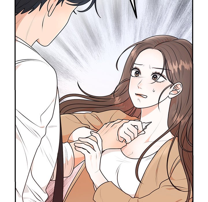 Marriage Chains - episode 5 - 13