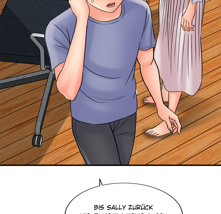 Cartoon Chloe - episode 17 - 106