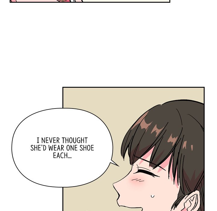 The Princess's Guard - episode 28 - 20