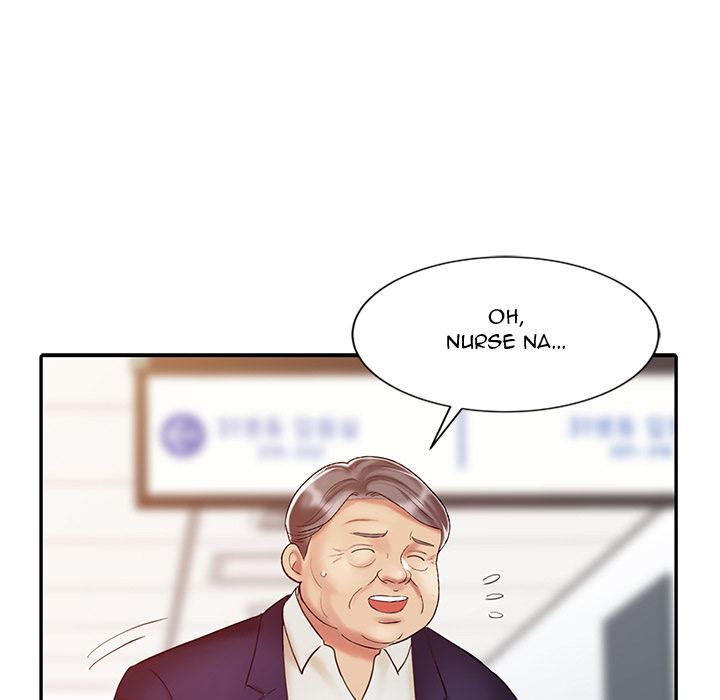 The Hand of Legend - episode 24 - 32