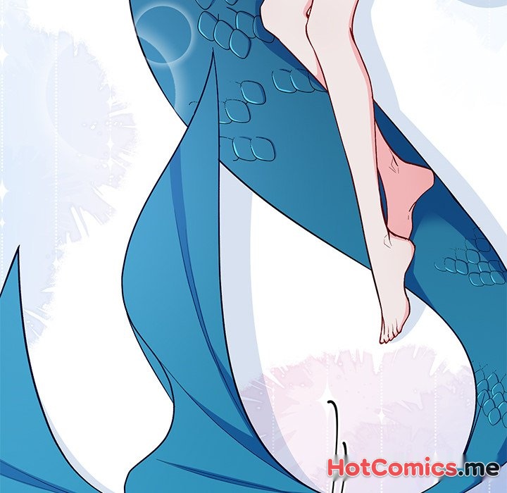 To Trick a Mermaid - episode 20 - 11