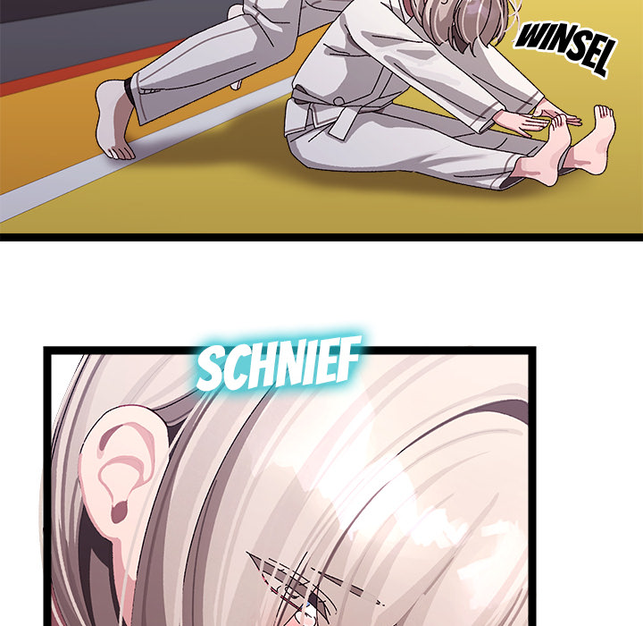 Doppelte Stärke, Doppeltes Ich - episode 10 - 35
