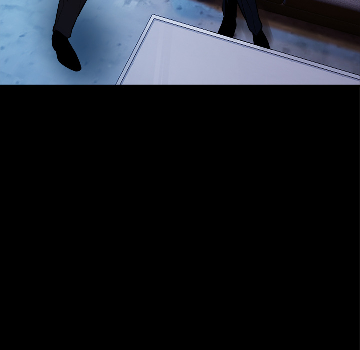 Hermes Staffel 2 - episode 5 - 27