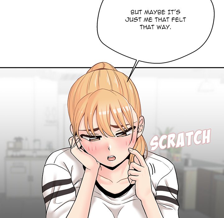 Crossing the Line - episode 14 - 103