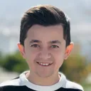 @pena_myratdurdyyew