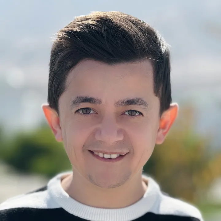 pena_myratdurdyyew