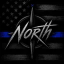 @north1668