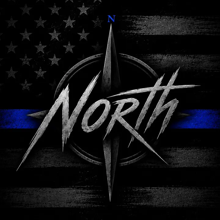 @north1668