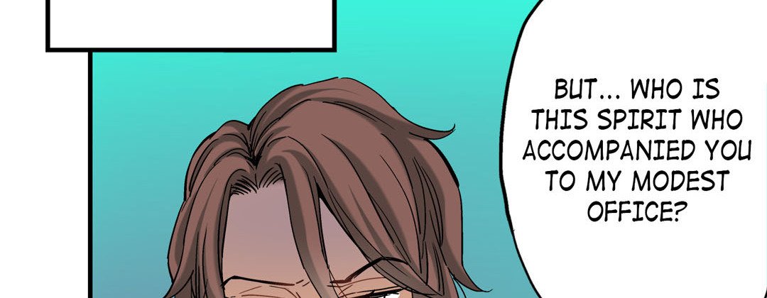 Prince Bari - episode 2 - 37