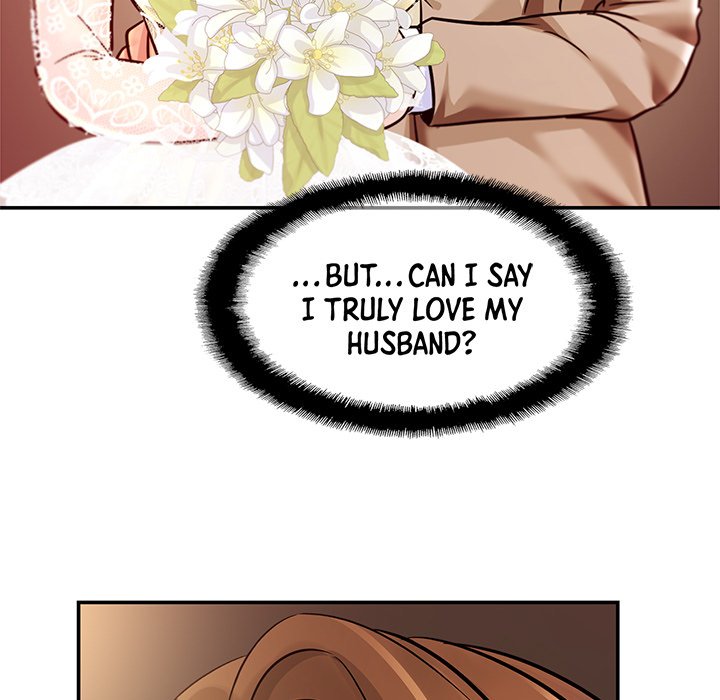 Close Family - episode 30 - 65