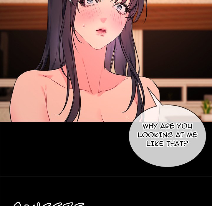 I Want You! - episode 3 - 14