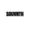 souvnth.co