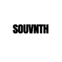 @souvnth.co