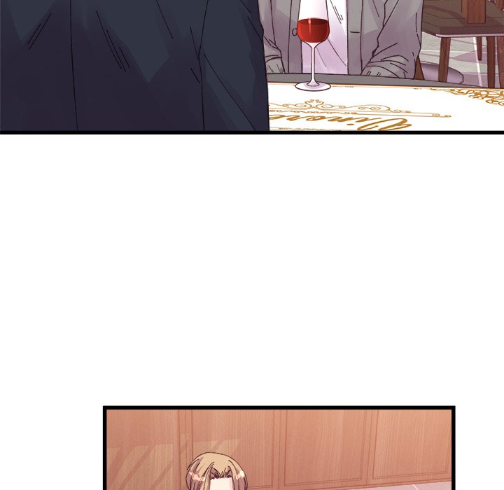 A Nonsense Relationship - episode 20 - 42