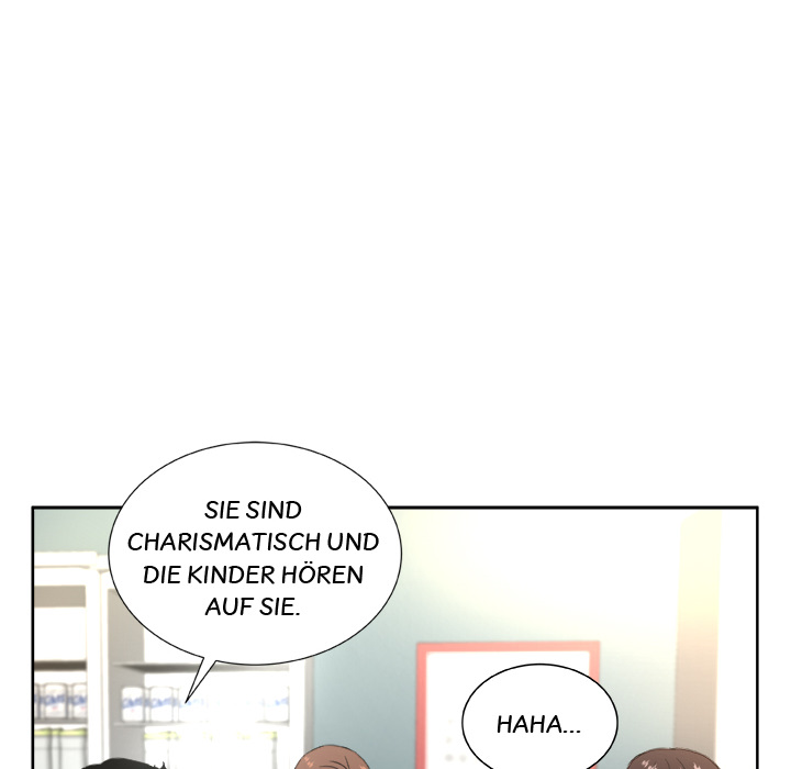 Willkommen im Zauberladen - episode 23 - 81