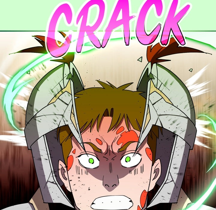 Summoners War: Royal Blood - episode 40 - 68