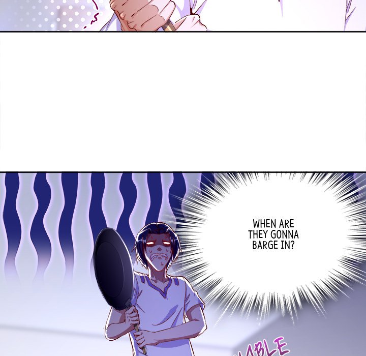 Hidden Class - episode 17 - 50