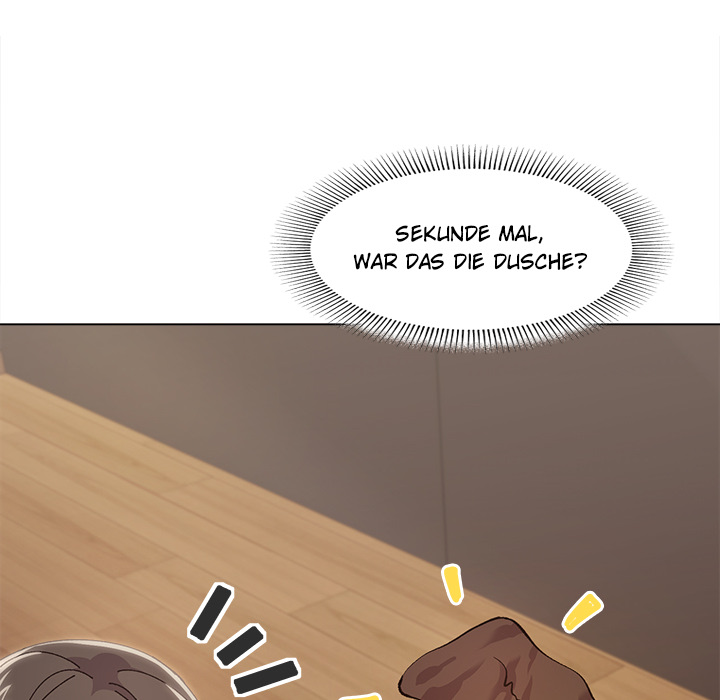 Meine verkorkste Familie - episode 6 - 49