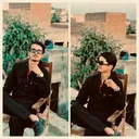@killerboy2636