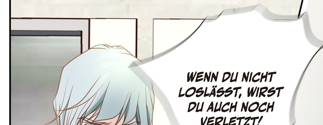 Kollision - episode 55 - 120