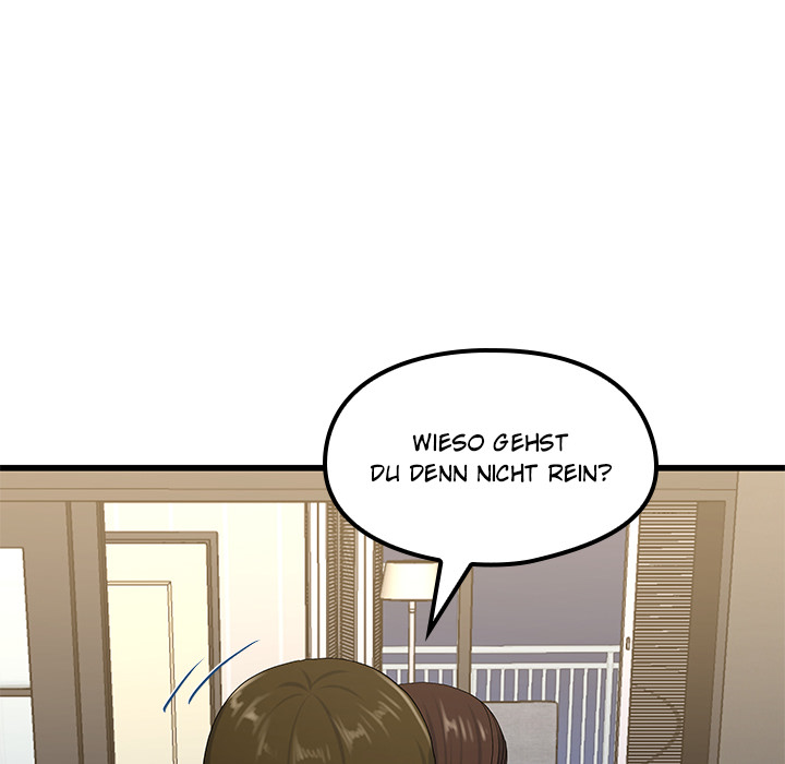 Liebe steckt in den Genen - episode 24 - 29