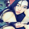 _martibelen_